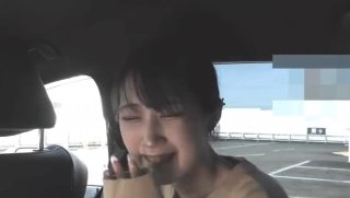 红色警戒之民国多姿势爆操长发美女