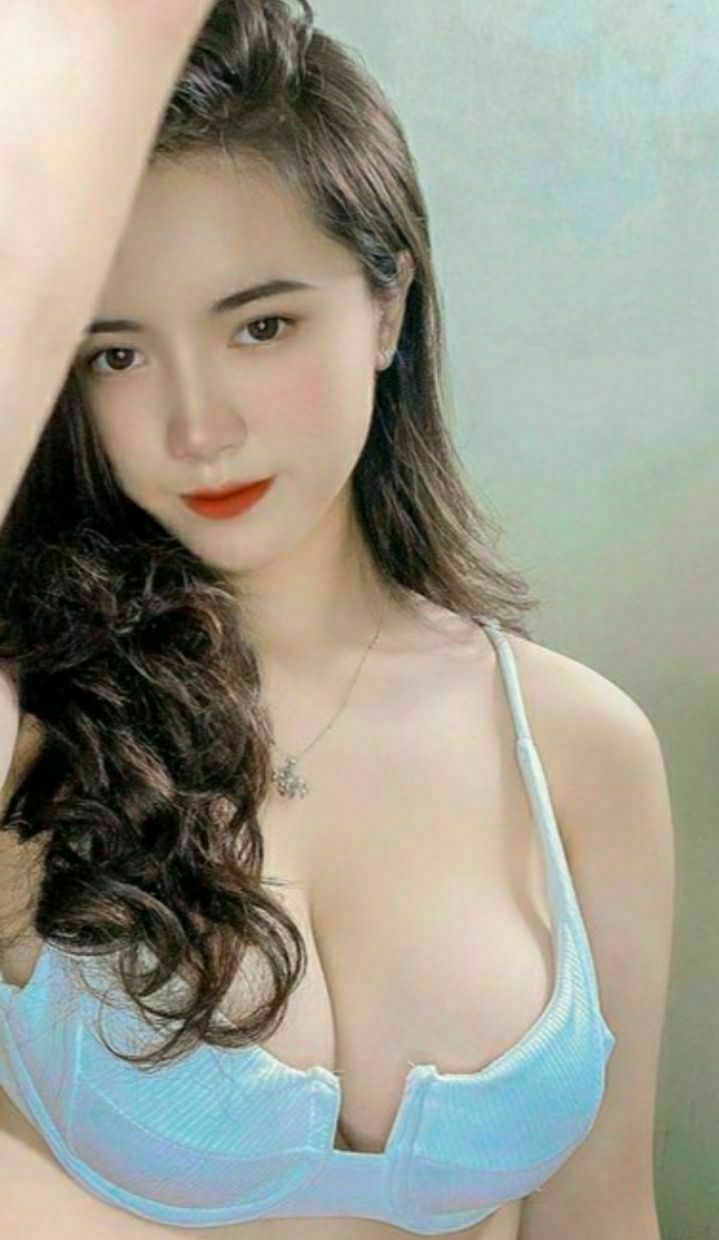 www.998kan.成人影片