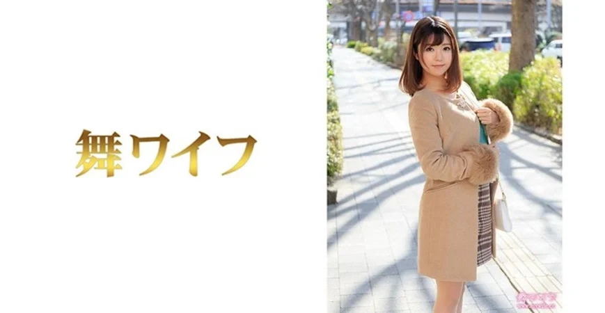 二零二三六月七号精选直播04无毛白虎