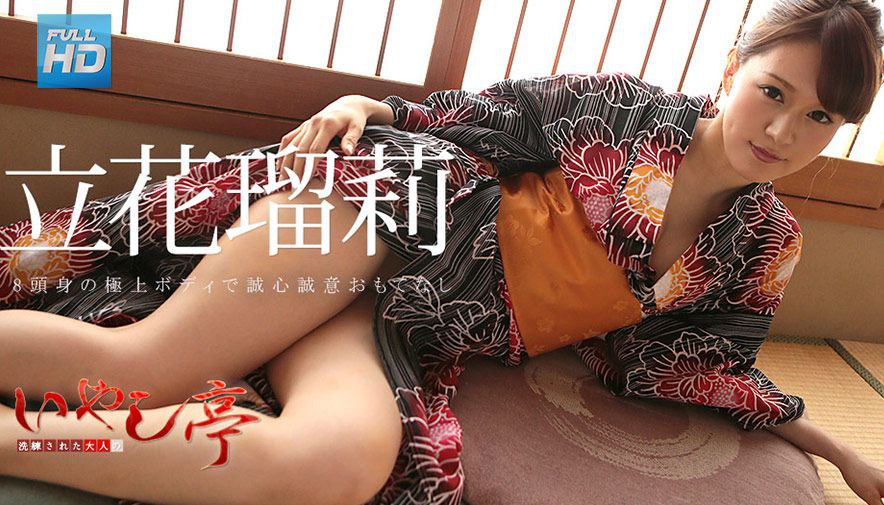 200GANA-2910 マジ軟派、初撮。 1957 結婚式帰りの美女をナンパ！彼氏いないし友達は幸せそうだし…